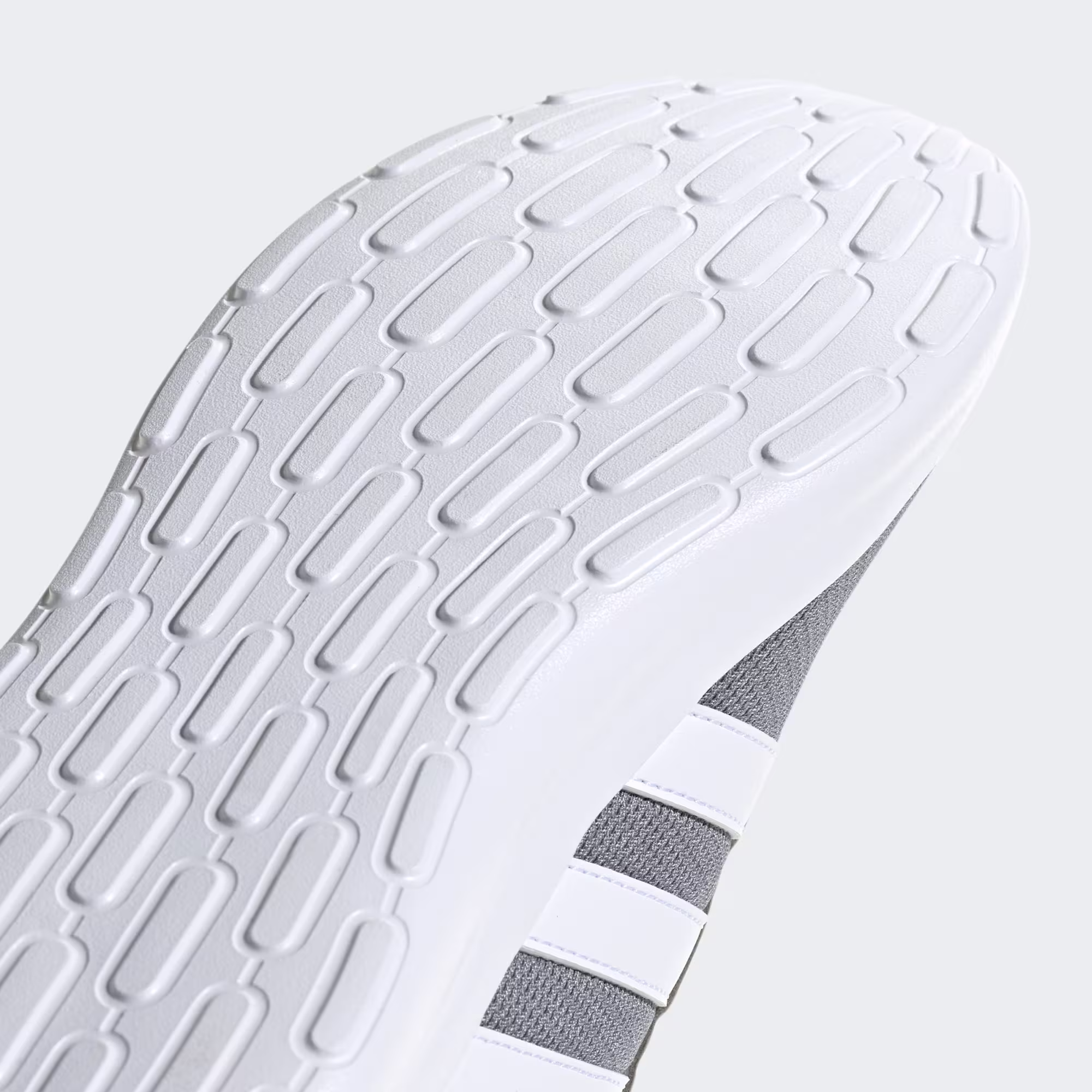TENIS MASCULINO ADIDAS LITE RACER – foto 7